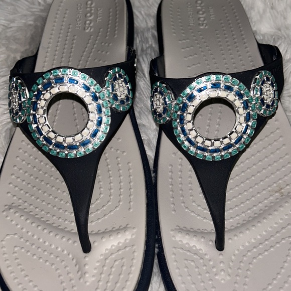 Crocs - Picture 8 of 11